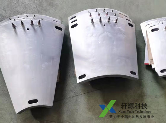  鑄鋁電加熱器的優(yōu)缺點有哪些？